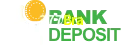 Payment Method