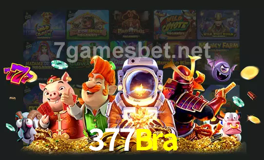 cassino 377Bra