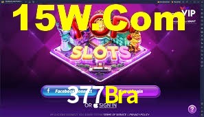 377Bra App Interface