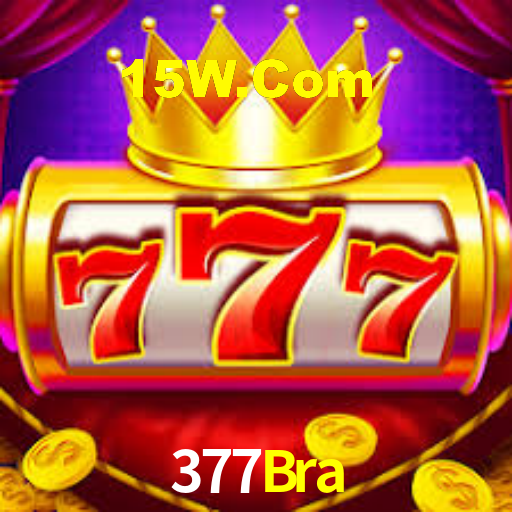 377Bra