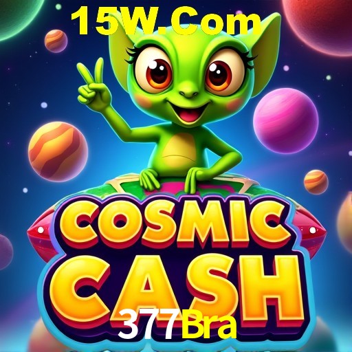 Slot Games 377Bra