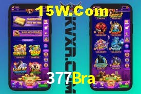 Sports Statistics 377Bra