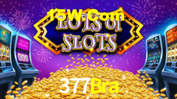 377Bra
