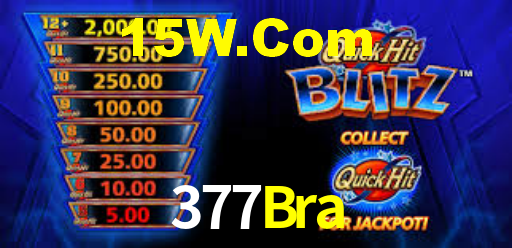 377Bra,377Bra.Com