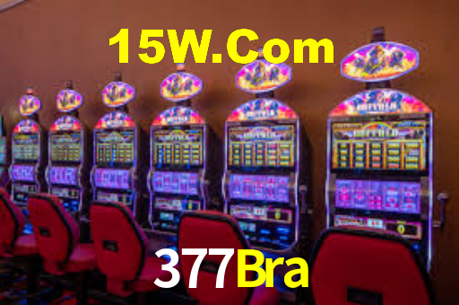 377Bra,377Bra.Com