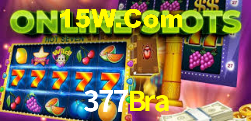 377Bra,377Bra.Com