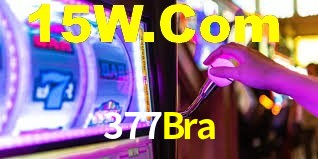 Welcome Bonus 377Bra