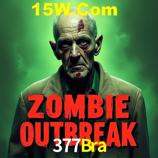 APP oficial da 377Bra para mobile