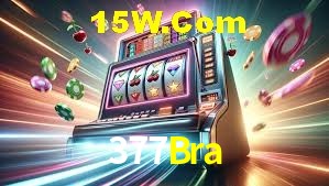 Football Betting 377Bra