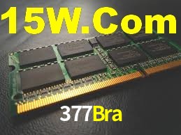 Tournaments 377Bra