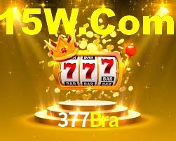Programa VIP 377Bra