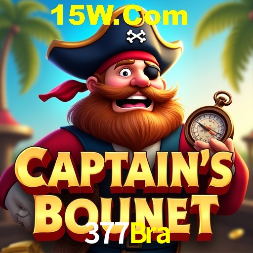 Games Directory 377Bra