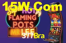 377Bra,377Bra.Com