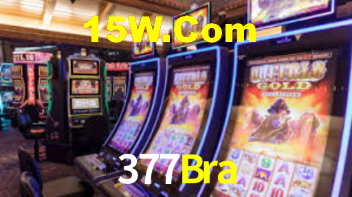377Bra