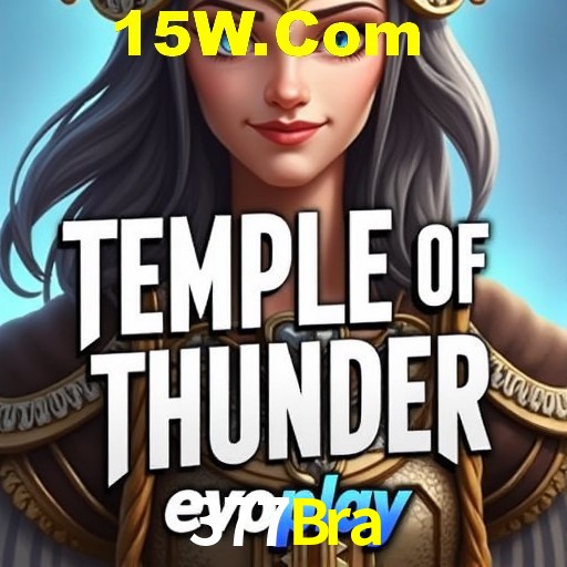 Descubra a Magia dos Jogos de Arcade no 377Bra