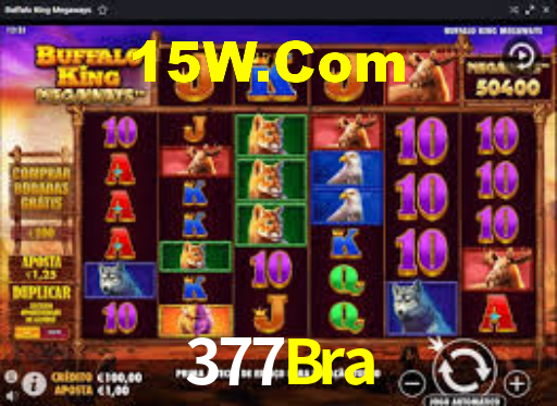 377Bra.Com