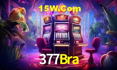 Seasonal Promotions 377Bra