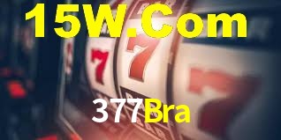 Crash Games Statistics 377Bra