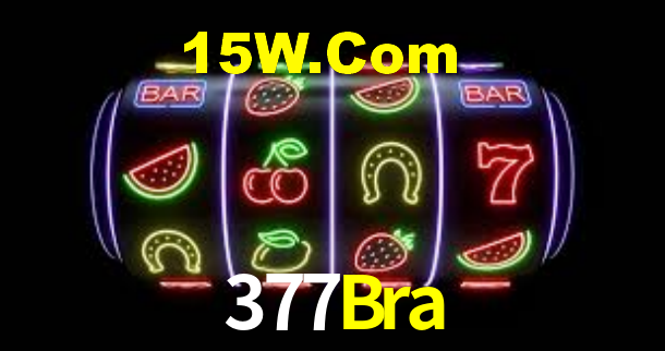 377Bra Bet