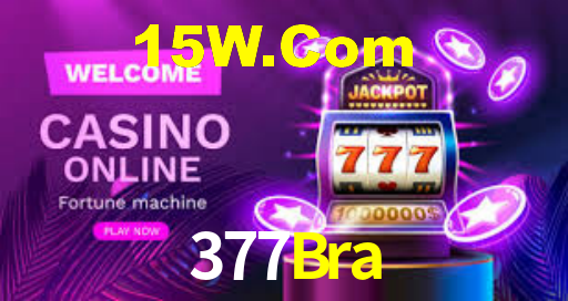 377Bra - Plataforma Oficial - 377Bra.Com