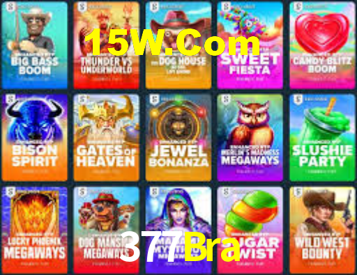 377Bra: A Experiência de Casino com Jogos de Mesa ao Vivo