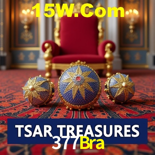 Descubra o Mundo do Cassino Online com 377Bra