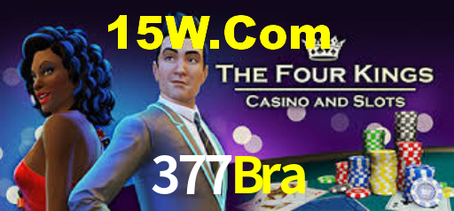 377Bra