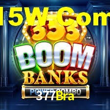 Daily Bonuses 377Bra