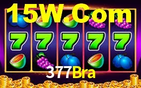 377Bra,377Bra.Com