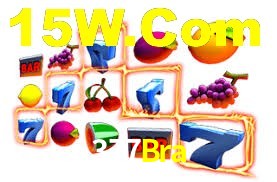 Crash Games Strategies 377Bra