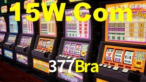 377Bra,377Bra.Com
