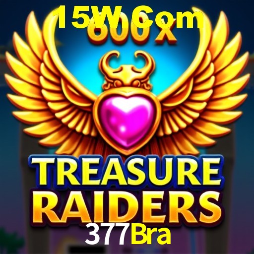 Desvendando o Mundo dos Jogos Virtuais na 377Bra