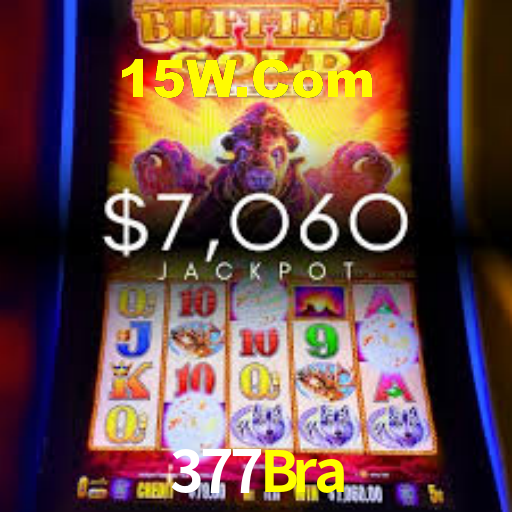 377Bra Bet