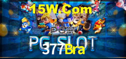 377Bra.Com