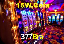 Tennis Betting 377Bra