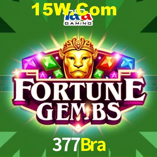 Live Casino 377Bra