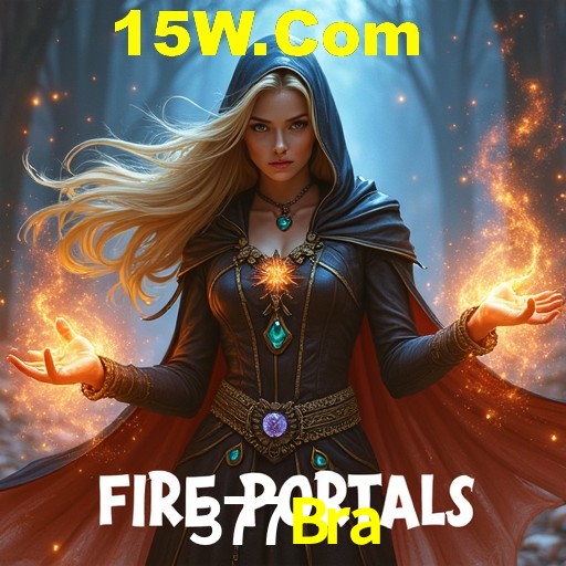 Descubra a Magia dos Jogos de Arcade no 377Bra